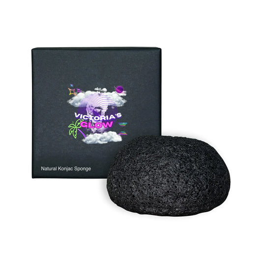 Natural Konjac Sponge.png