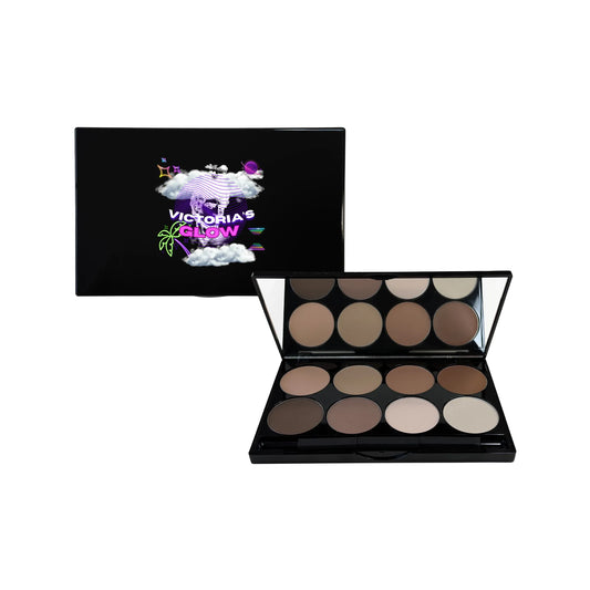 Ultimate Contour Kit.png