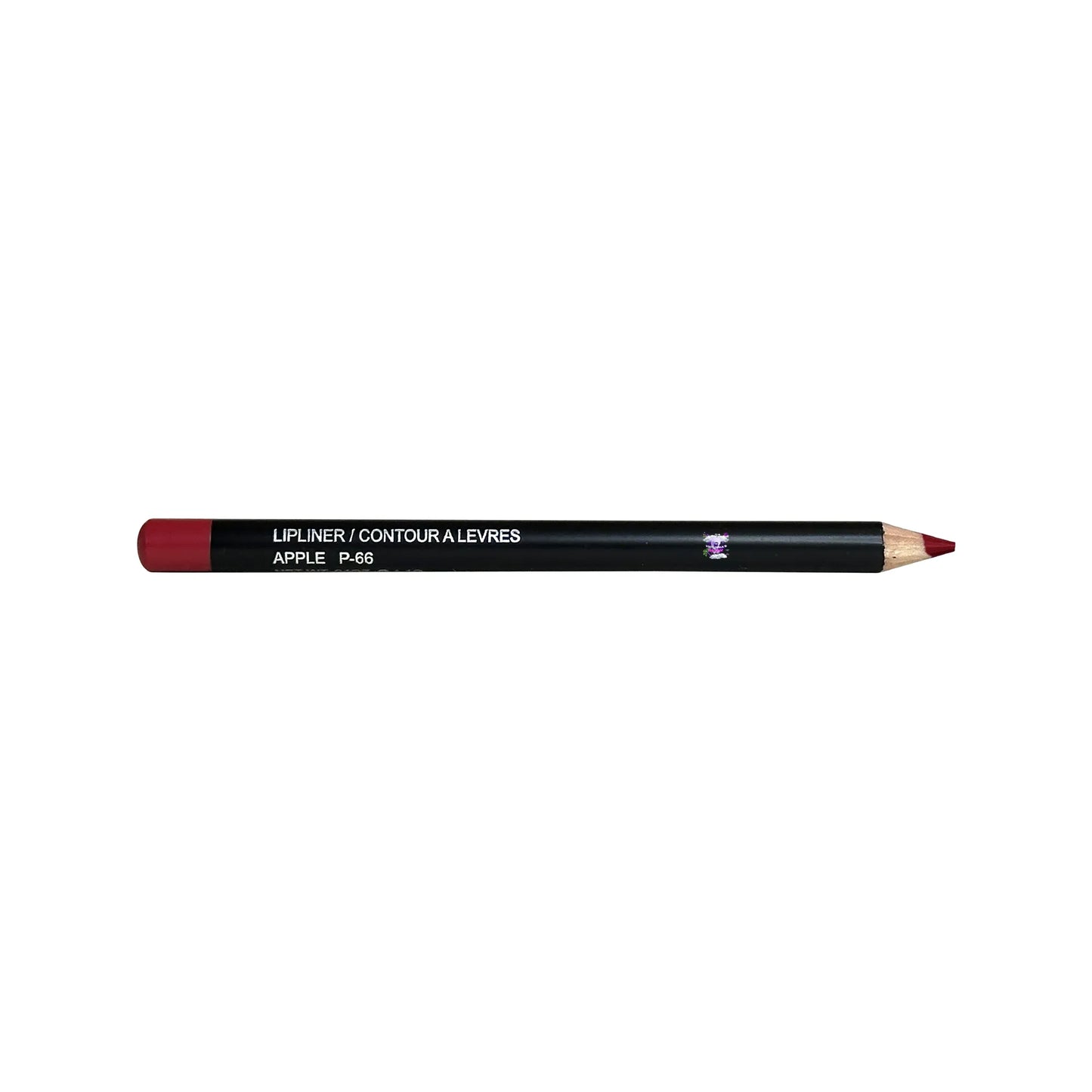 Lip Liner.png