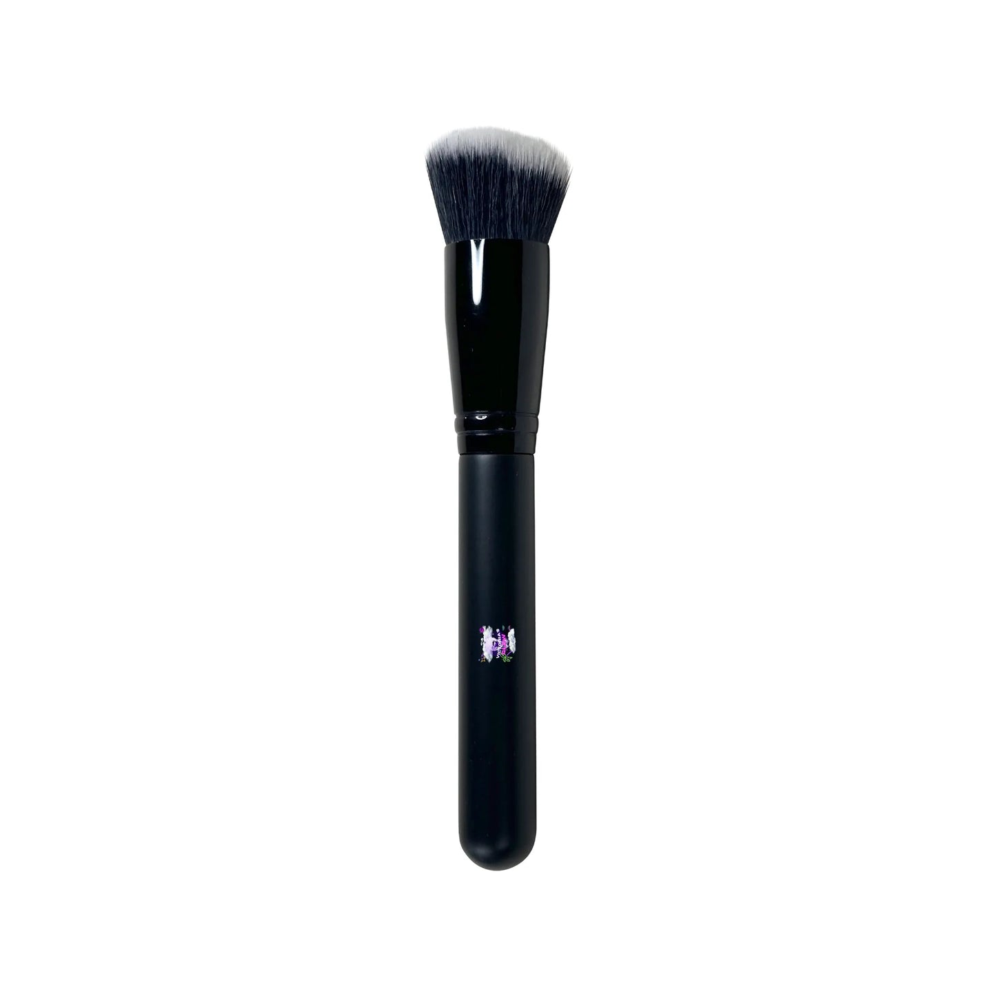 Stipple & Blend Foundation Brush.png