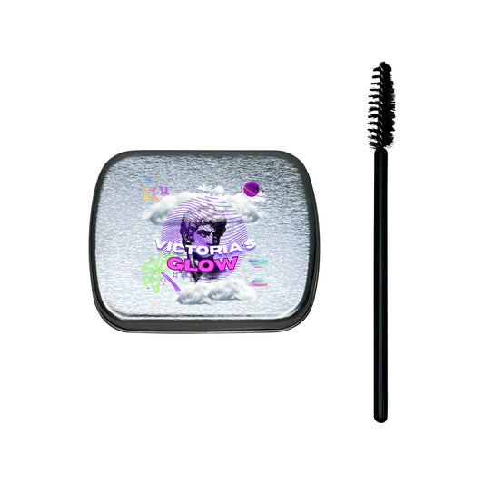 Brow Soap.png