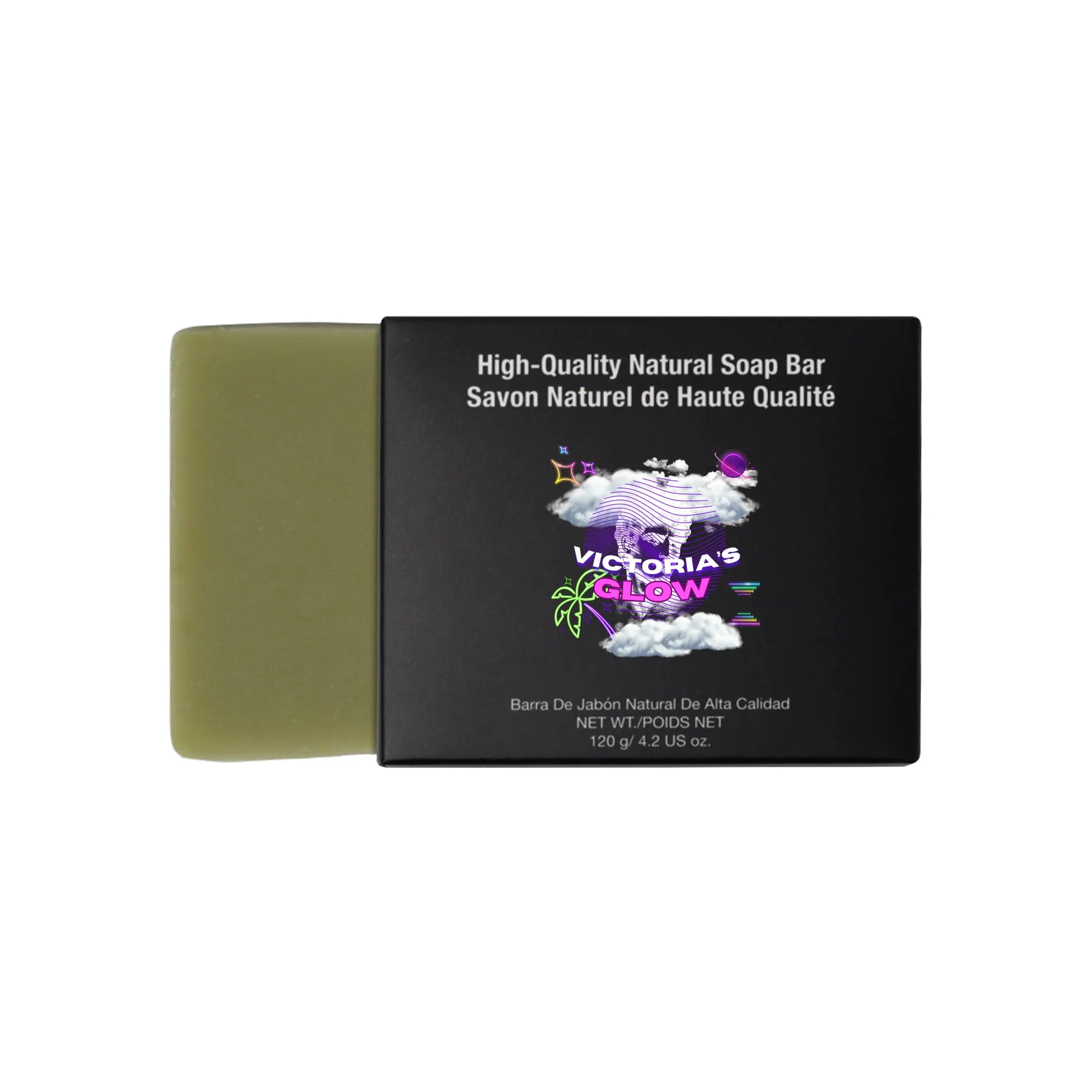 Natural Soap.png