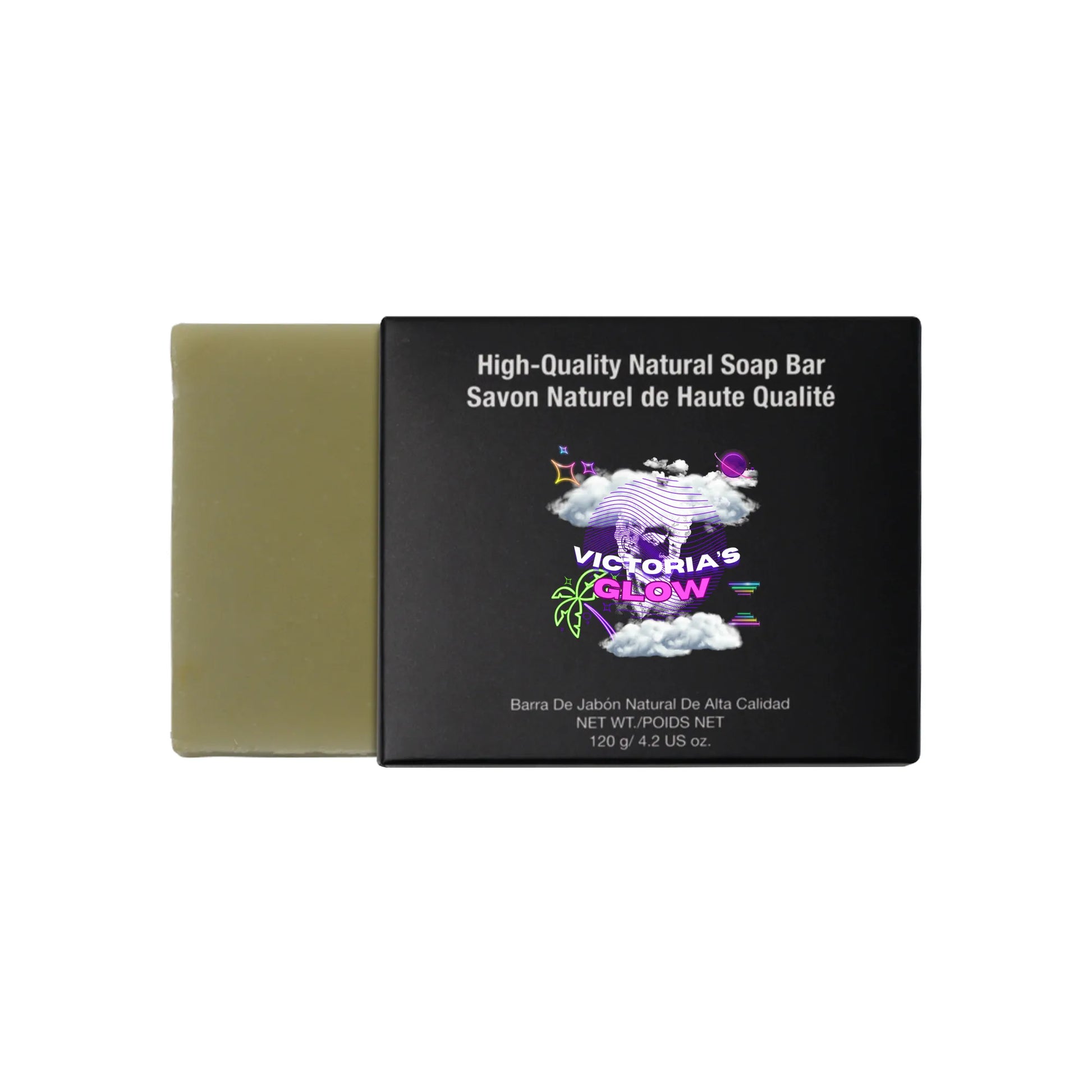 Natural Soap.png