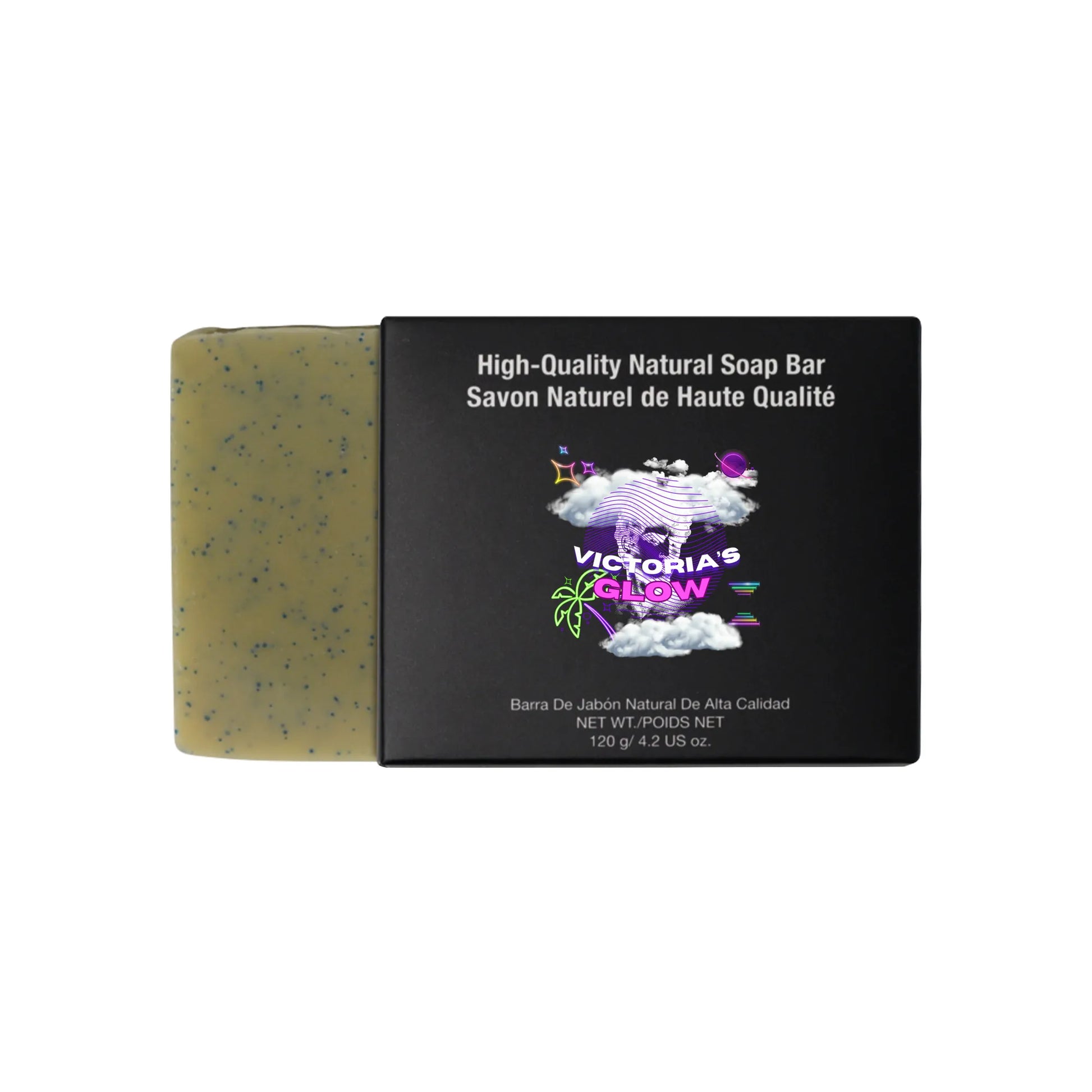 Natural Soap.png