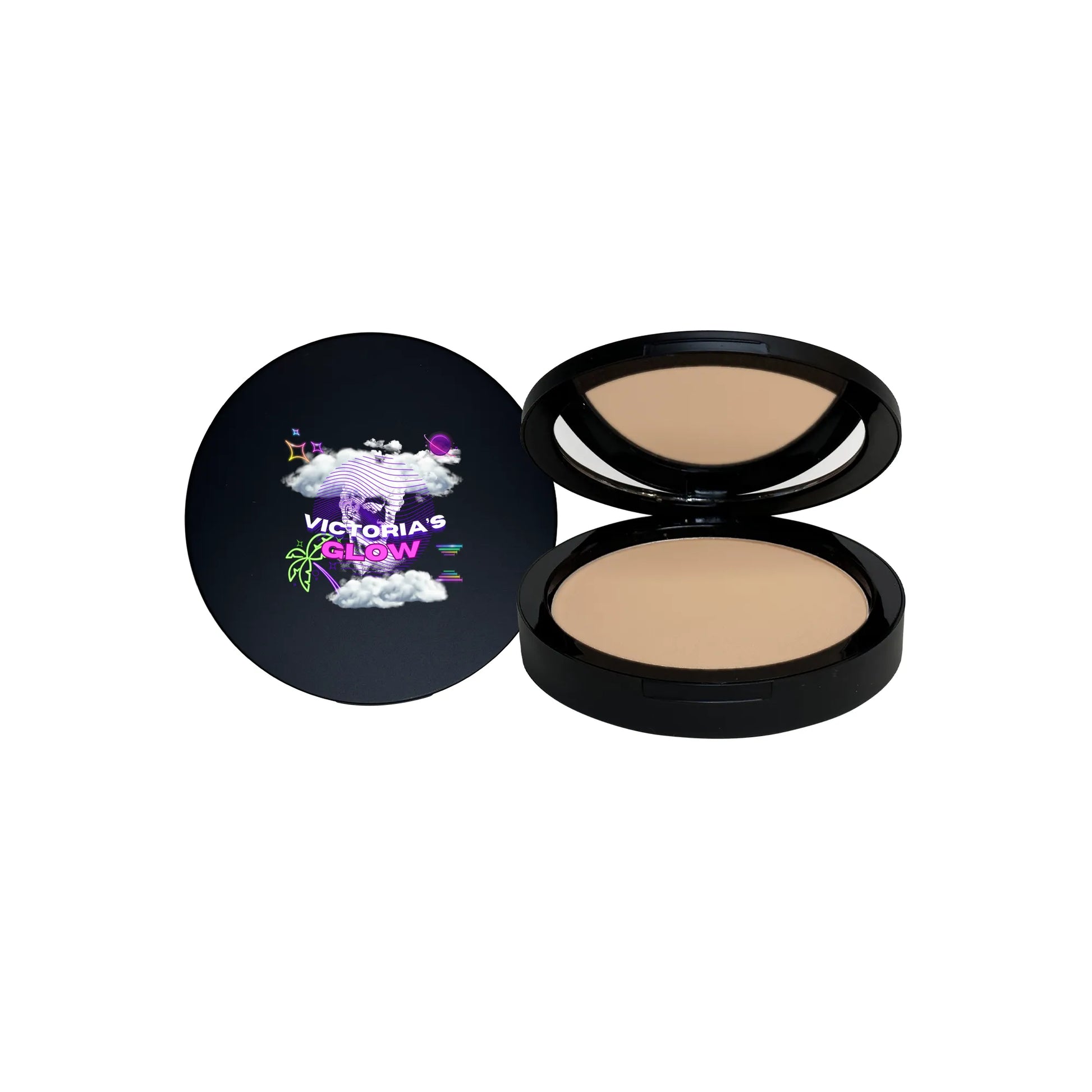 Dual Blend Powder Foundation.png