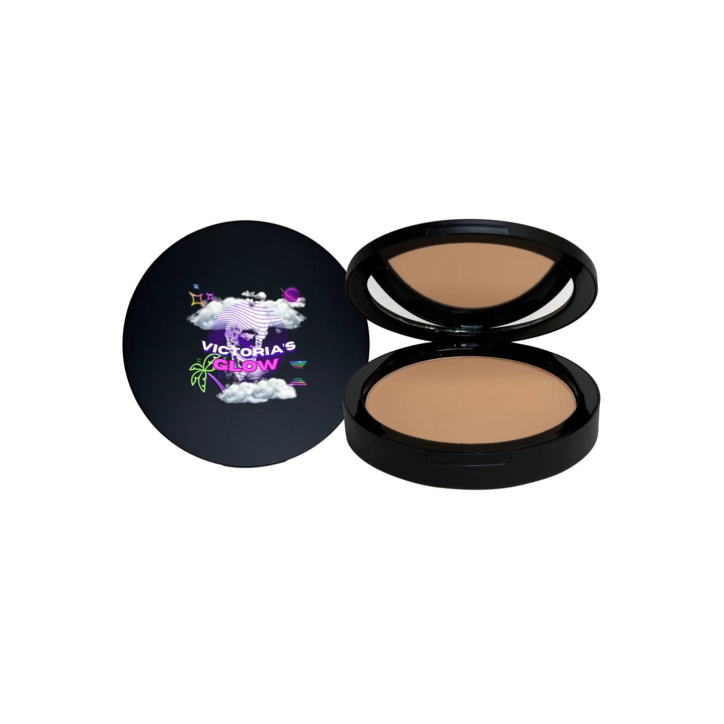 Dual Blend Powder Foundation.png