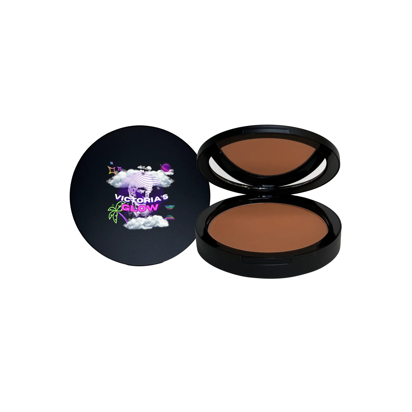 Dual Blend Powder Foundation.png