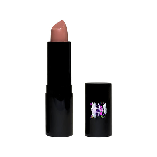 Luxury Cream Lipstick.png