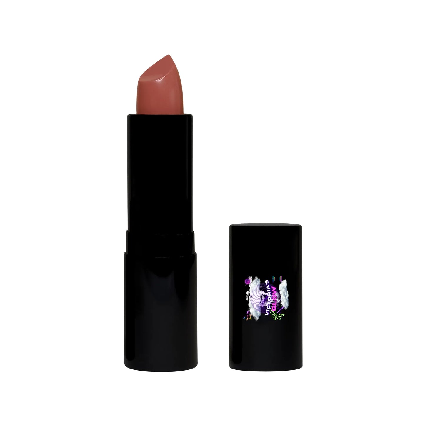 Luxury Matte Lipstick.png