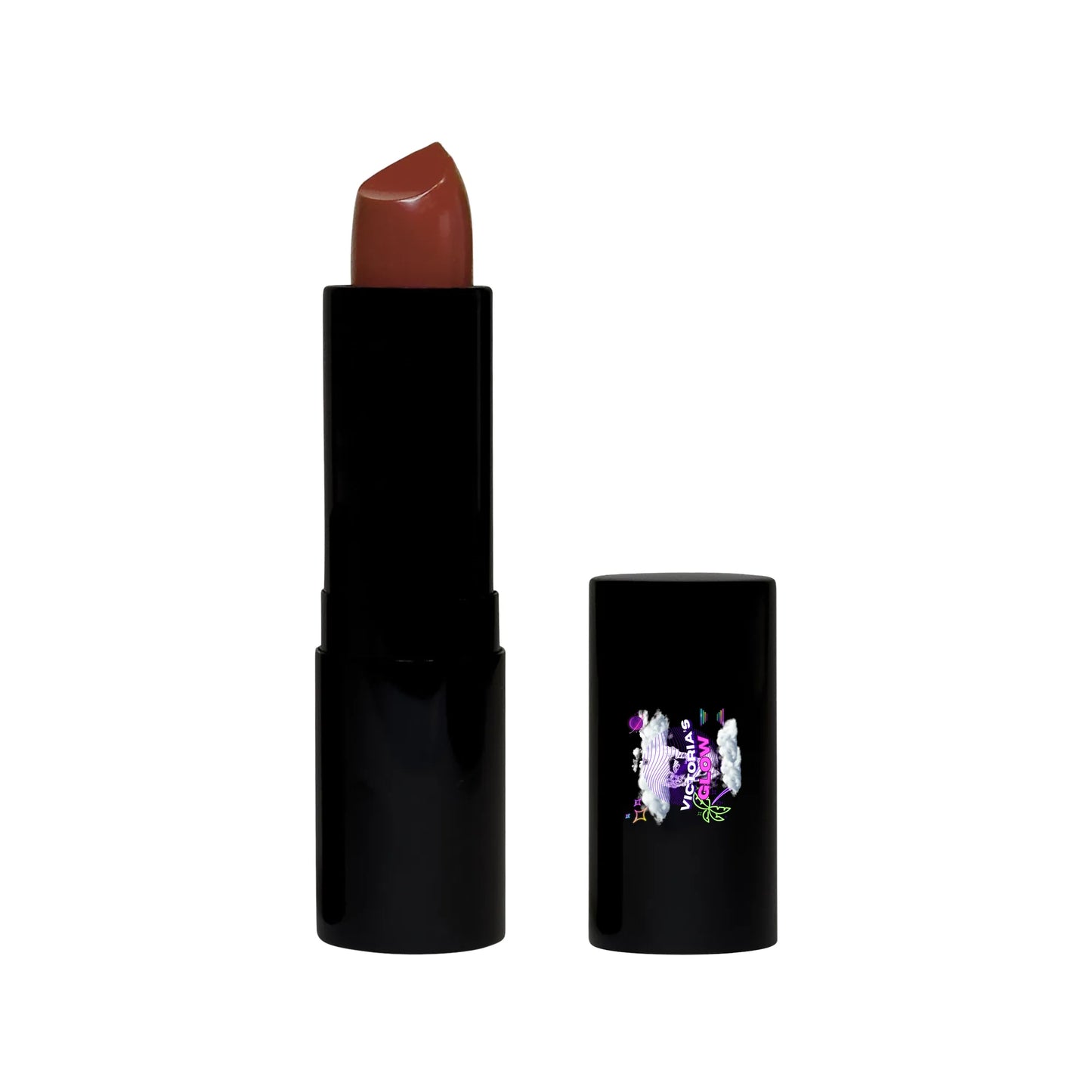 Luxury Matte Lipstick.png