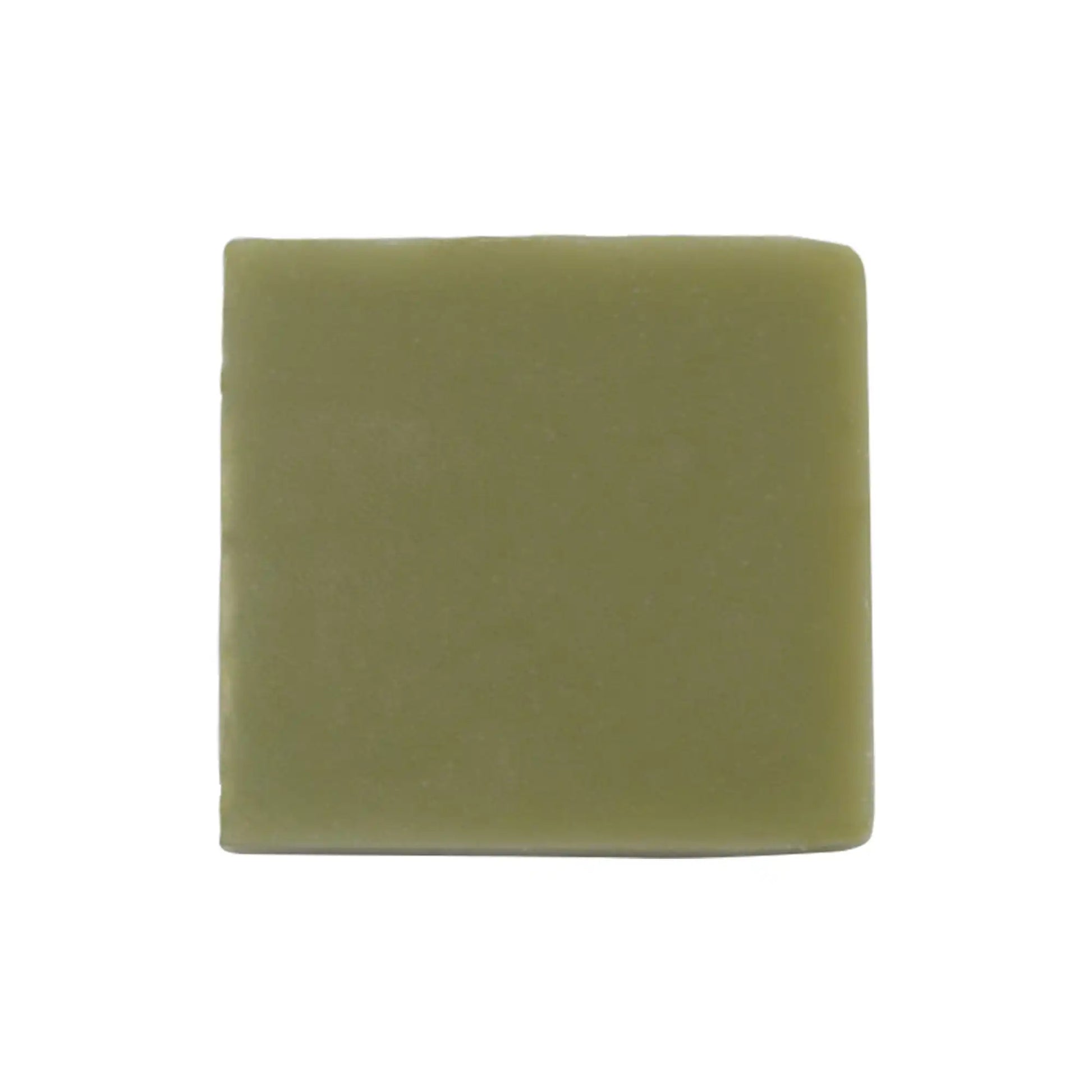 Natural Soap_2.png