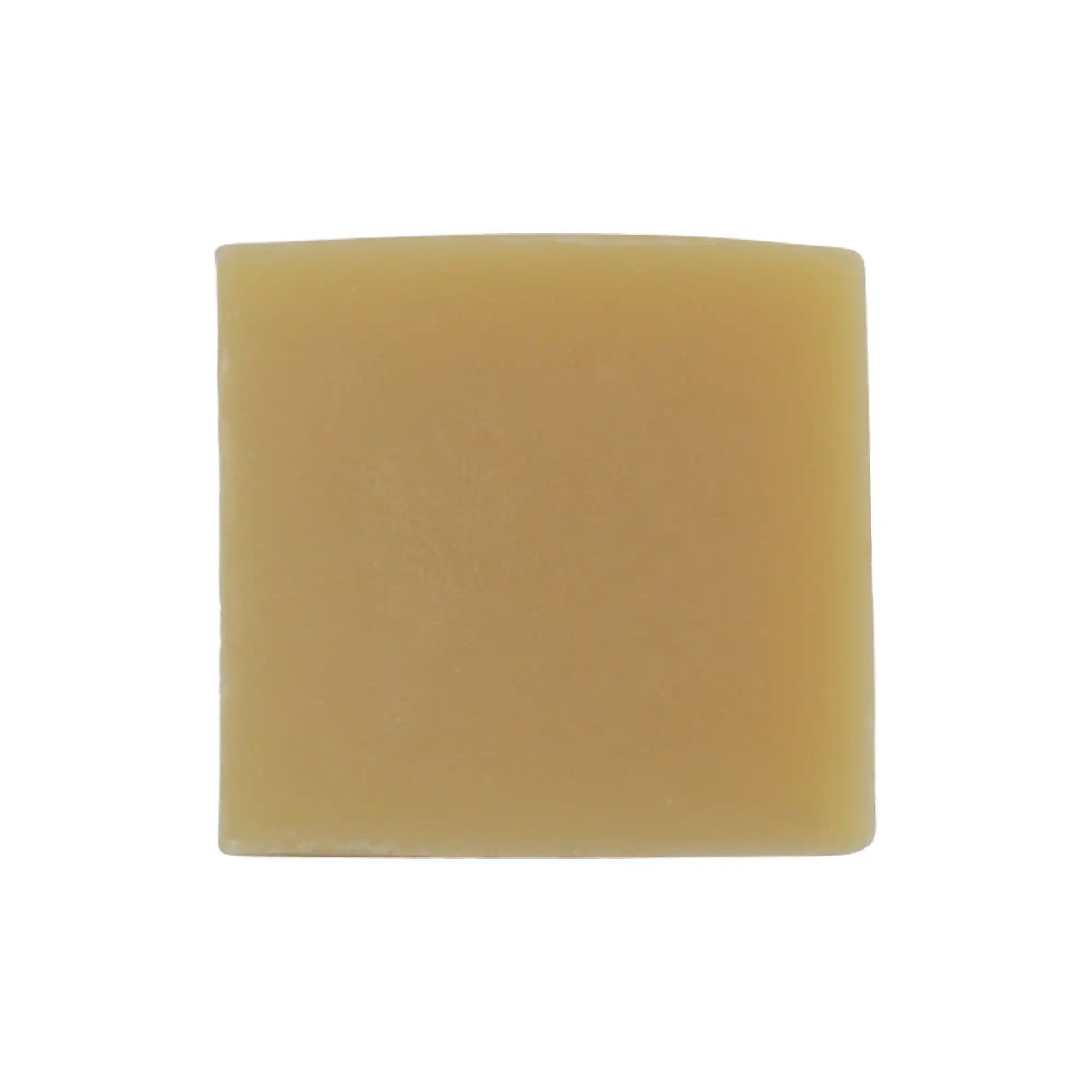 Natural Soap_2.png