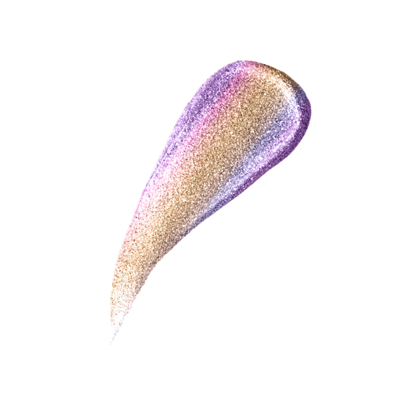 Liquid Shimmer_2.png