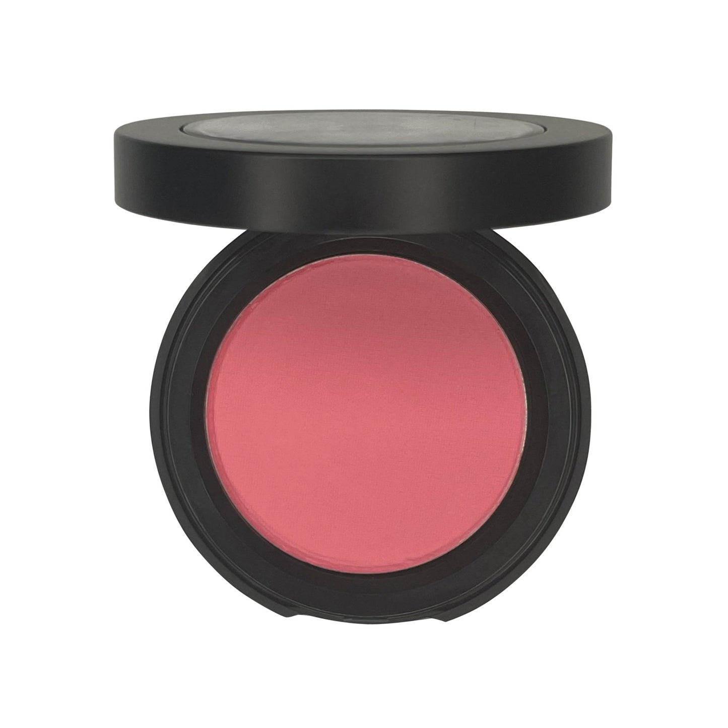 Single Pan Blush_2.png