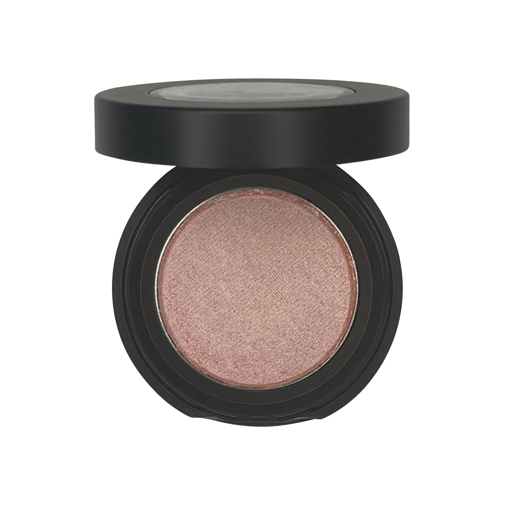 Single Pan Eyeshadow_2.png