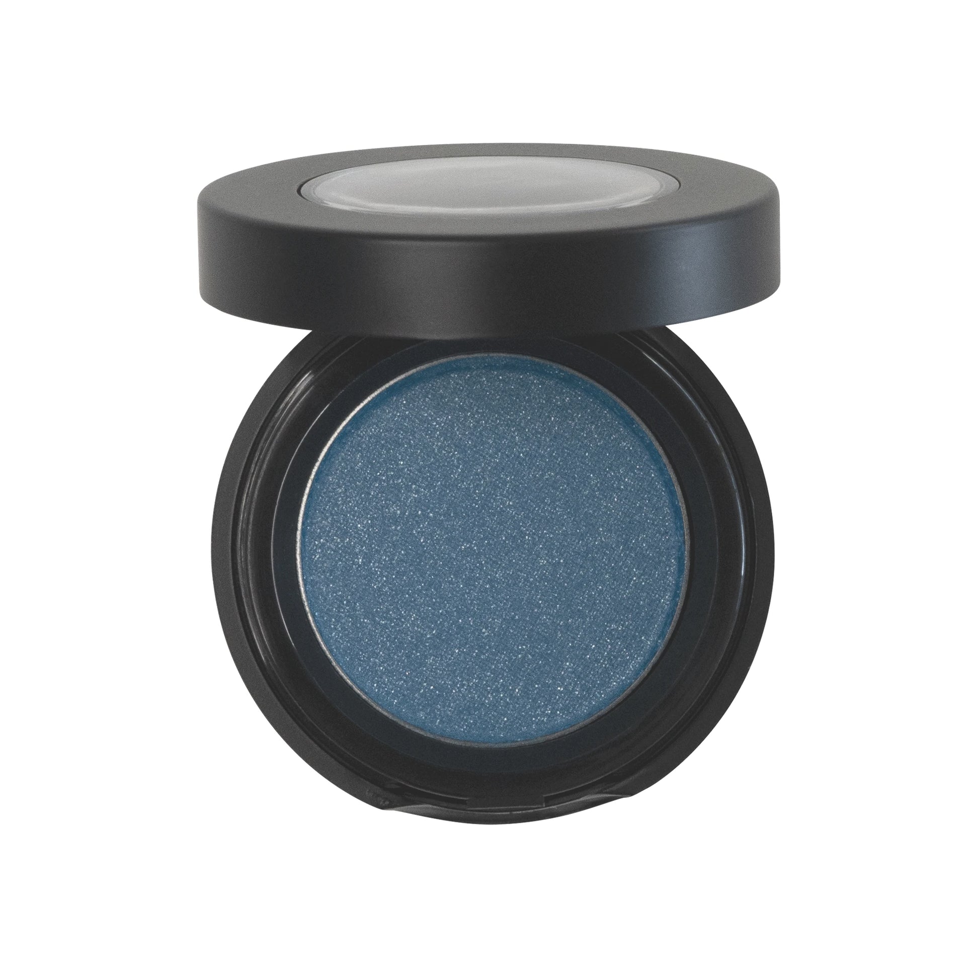 Single Pan Eyeshadow_2.png