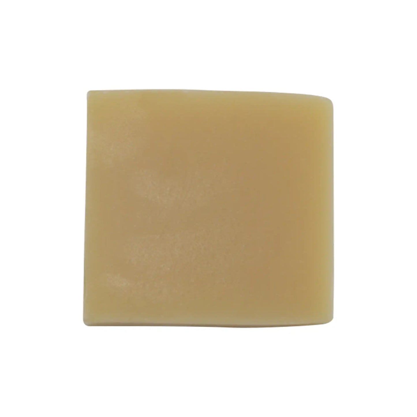 Natural Soap_2.png